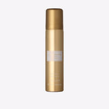 Oriflame Giordani Gold Essenza Perfumed Body Spray (75ml)