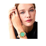 Oriflame Rebel Bee Watch for Women