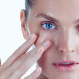 Oriflame Novage ProCeuticals 6% AHA Peel Solution (30 ML)