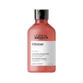 Loreal Professionnel Inforcer Anti-breakage shampoo 300 ML