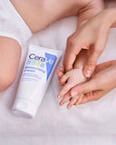 CeraVe Baby Moisturizing Cream