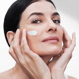 Oriflame NOVAGE+ Lift + Firm Routine Rich