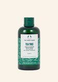 The Body Shop Tea Tree Skin Clearing Body Wash – 250ml