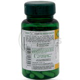 Nature's Bounty 5 HTP 100 mg 60 Capsules