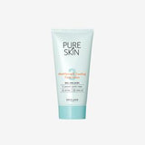 Oriflame Pure Skin Blemish Buster Bundle