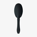 Oriflame StylerPro Cushion Brush