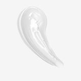 Oriflame North For Men Power Hold Sleek Invisible Hair Gel (100 ML)