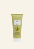 The Body Shop CBD Soothing Oil-Balm Cleansing Mask 100 ML