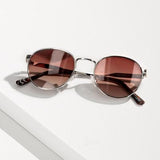 Oriflame Classica Sunglasses