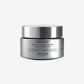 Oriflame Novage+ Multi-Active Anti-Ageing Night Cream Light 50 ML