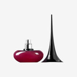 Oriflame Love Potion Sensual Ruby Woman's Perfume (50ml)