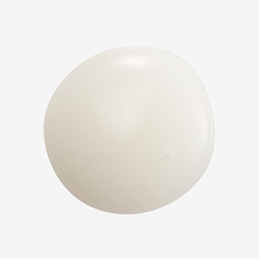 Oriflame Novage Ecollagen Wrinkle Power Serum (30 ML)