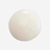 Oriflame Novage Ecollagen Wrinkle Power Serum (30 ML)