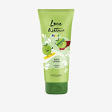 Oriflame Love Nature Kids Body Lotion Cheerful Apple 200ml