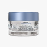 Cetaphil Deep Hydration Skin Restoring Water Gel 48 G