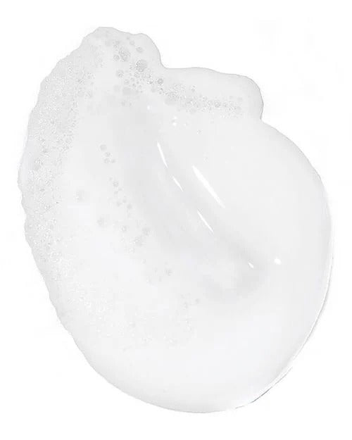 Cerave Hydrating Cream To Foam Cleanser 237 ML
