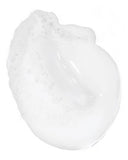 Cerave Hydrating Cream To Foam Cleanser 237 ML