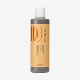 Oriflame DUOLOGI Intense Repair Shampoo (250ML)