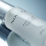 Oriflame Novage ProCeuticals 6% AHA Peel Solution (30 ML)