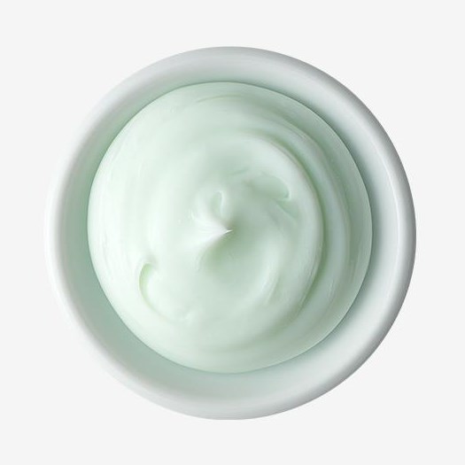 Oriflame Love Nature Mattifying Face Lotion with Organic Tea Tree Lime 50 ml
