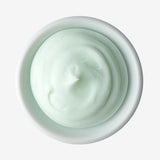 Oriflame Love Nature Mattifying Face Lotion with Organic Tea Tree Lime 50 ml