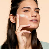 Oriflame Pure Skin Mattifying & Cooling Face Lotion 50ml