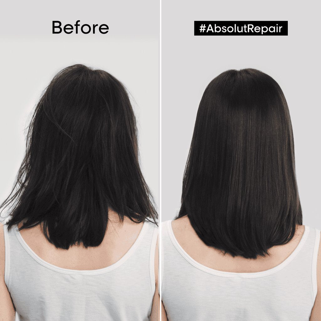 Loreal Professionnel Absolut Repair 10 in 1 Oil 90ml