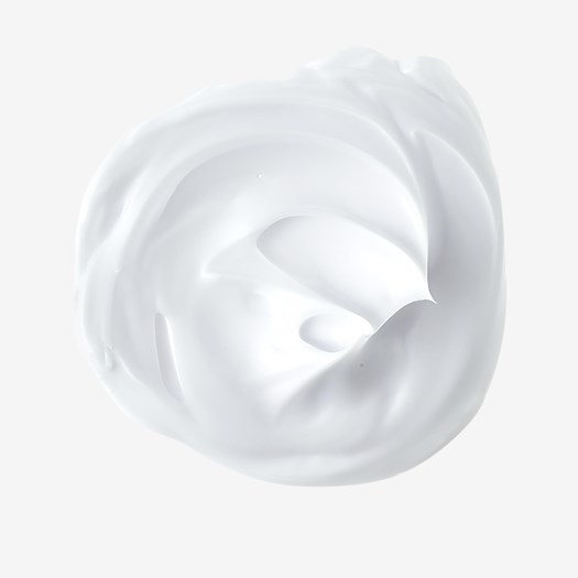 Oriflame Glow Essentials Body Lotion with Vitamins E B3 250 ML