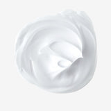Oriflame Glow Essentials Body Lotion with Vitamins E B3 250 ML