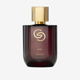 Oriflame Giordani Gold Man Perfume 75ml