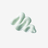 Oriflame Pure Skin Smoothing Face Scrub 75 ml