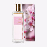 Oriflame Delicate Cherry Blossom Women's Perfume 50ml