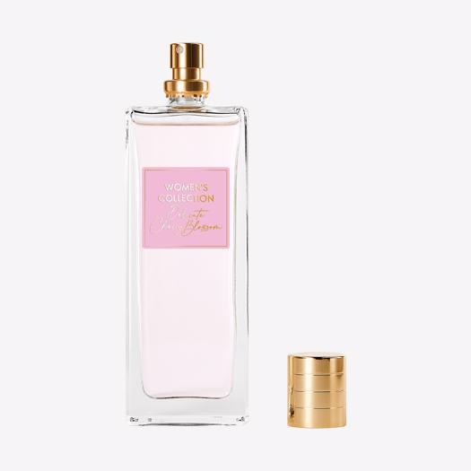 Oriflame Delicate Cherry Blossom Women's Perfume 50ml
