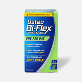Osteo Bi-Flex One Per Day 60 Coated Tablets