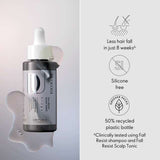 Oriflame Duologi Fall Resist Scalp Tonic 75ml