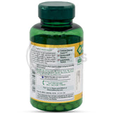 Nature's Bounty Biotin 5000 mcg 150 Rapid Release Softgels