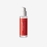 Oriflame Optimals Age Revive Serum (30ml)