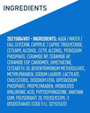 Cerave Daily Moisturizing Lotion 355 ML