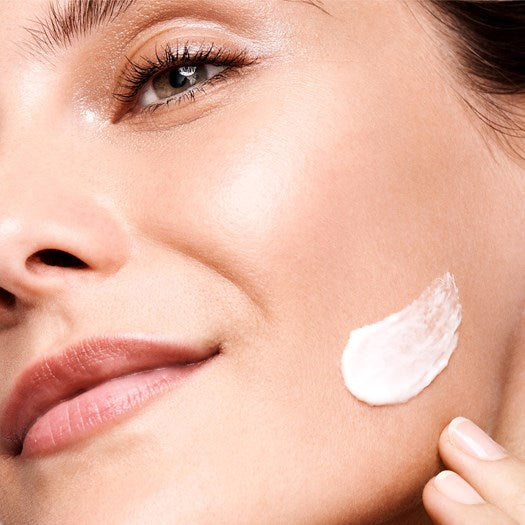 Oriflame Optimals Urban Guard 3D Night Cream 50ml