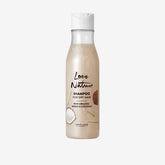 Oriflame Love Nature Shampoo For Dry Hair with Organic Wheat & Coconut 250ml