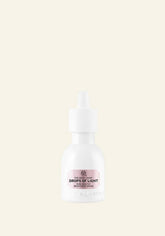 The Body Shop Drops Of Light Brightening Serum