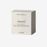 Oriflame Optimals Even Out Day Cream SPF 20 50 ml