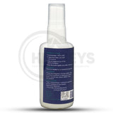 Restore Dolomax Max Pain Relief 50 ML