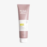 Oriflame The Body Edition Smoothing Body Scrub 150 ML