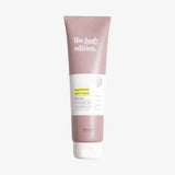 Oriflame The Body Edition Smoothing Body Scrub 150 ML