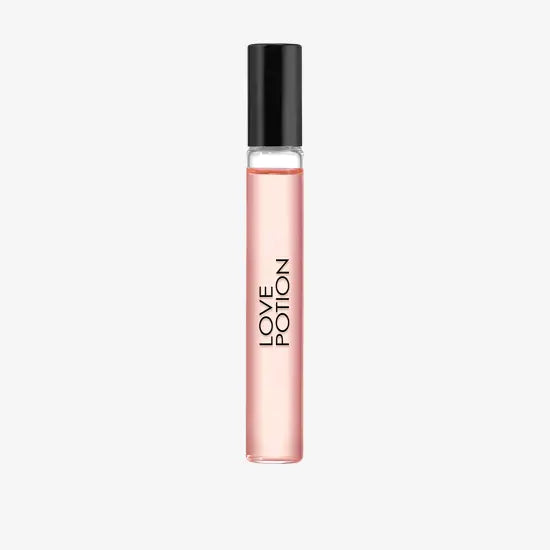 Oriflame Love Potion Purse Spray (8ml)