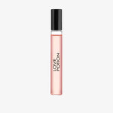 Oriflame Love Potion Purse Spray (8ml)