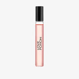 Oriflame Love Potion Purse Spray (8ml)