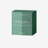 Oriflame Optimals Urban Guard 3D Night Cream 50ml