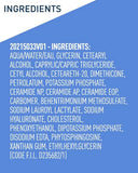 CeraVe Baby Moisturizing Cream